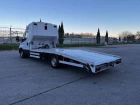 Iveco 35S18 3.0 180 | Mobile.bg    5