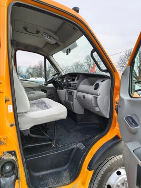 Renault Master 3.0 DCI | Mobile.bg � ����� ������ 10