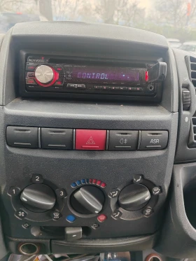 Fiat Ducato 2.8, 128к.с. | Auto.bg — изображение 7