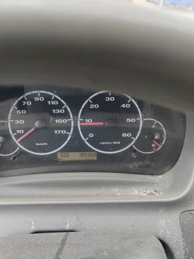 Fiat Ducato 2.8, 128к.с. | Auto.bg — изображение 6