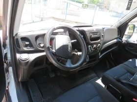 Iveco 35s16 2.3 155 hp | Mobile.bg � ����� ������ 14