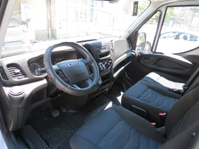 Iveco 35s16 2.3 155 hp | Mobile.bg � ����� ������ 11