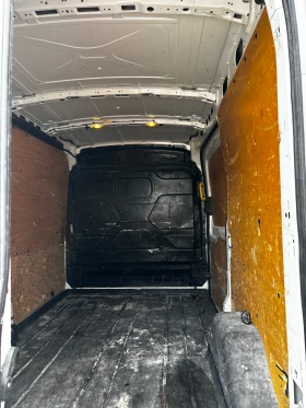 Ford Transit ������ ����� ������ | Mobile.bg � ����� ������ 7