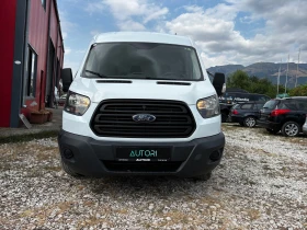 Ford Transit ������ ����� ������ | Mobile.bg � ����� ������ 2