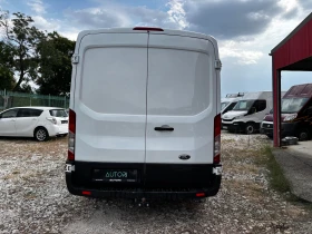 Ford Transit ������ ����� ������ | Mobile.bg � ����� ������ 5