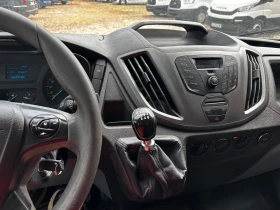 Ford Transit ������ ����� ������ | Mobile.bg � ����� ������ 12