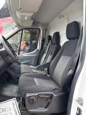 Ford Transit ������ ����� ������ | Mobile.bg � ����� ������ 8