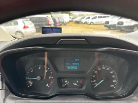Ford Transit ������ ����� ������ | Mobile.bg � ����� ������ 10