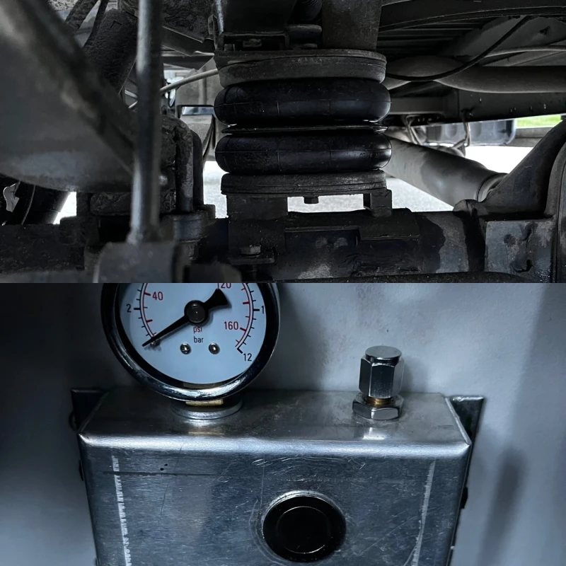 Iveco 35S18 3.0 180кс, снимка 15 - Бусове и автобуси - 52533647