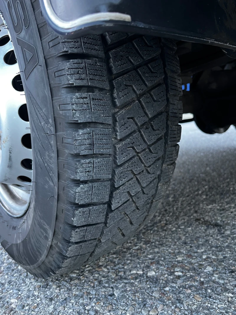 Iveco 35S18 3.0 180кс, снимка 13 - Бусове и автобуси - 52533647