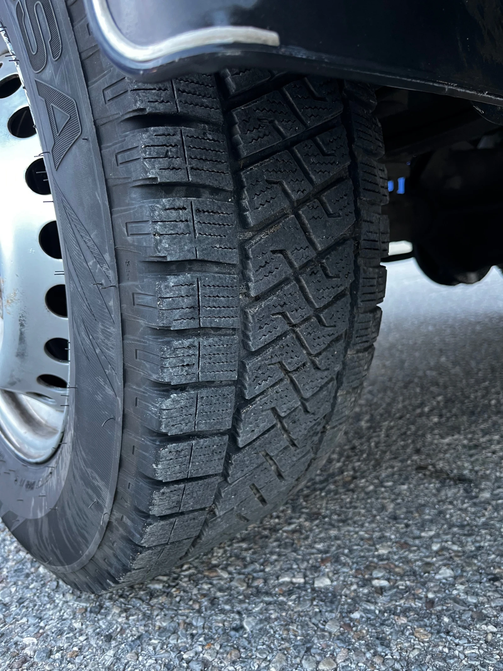 Iveco 35S18 3.0 180 | Mobile.bg   13