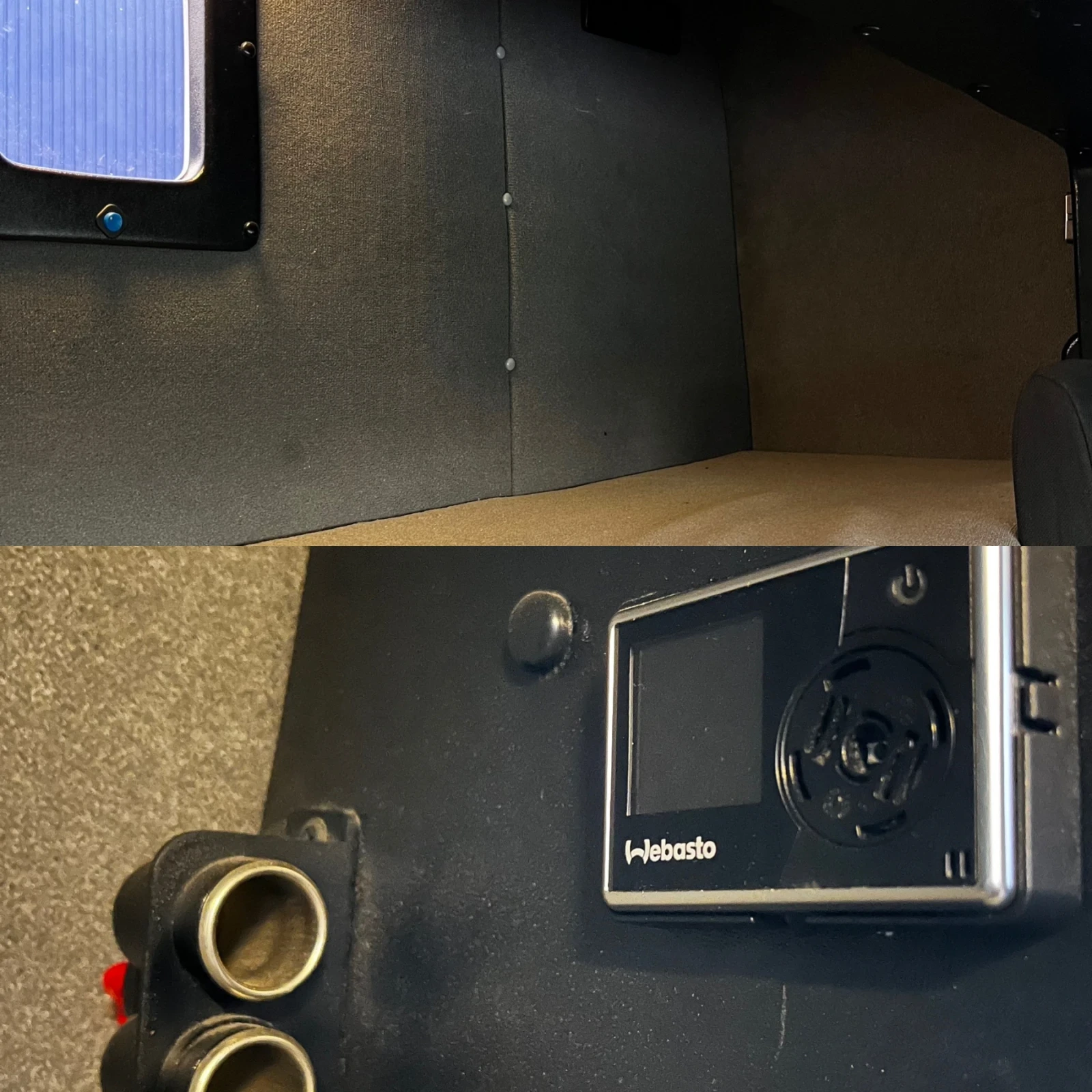 Iveco 35S18 3.0 180 | Mobile.bg   14