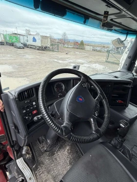 Scania G 4 х 2, снимка 5