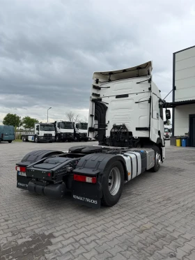 Renault T 480 * TURBO COMPOUND* * ЛИЗИНГ* * 1Г. ГАРАНЦИЯ* , снимка 7