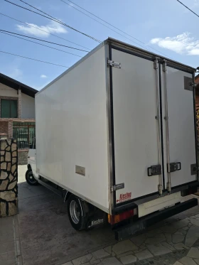 VW Lt 2.8 | Mobile.bg    6