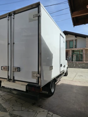 VW Lt 2.8 | Mobile.bg    5