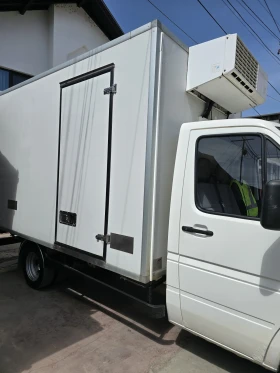 VW Lt 2.8 | Mobile.bg    4