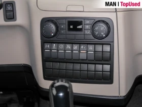 Man Tgl 15.290 4x2 BL | Mobile.bg    6