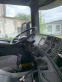 Обява за продажба на Scania 114  6x6,ТОП СЪСТОЯНИЕ ~90 000 лв. - изображение 8