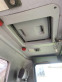 Обява за продажба на Scania 114  6x6,ТОП СЪСТОЯНИЕ ~90 000 лв. - изображение 7