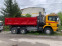 Обява за продажба на Scania 114  6x6,ТОП СЪСТОЯНИЕ ~90 000 лв. - изображение 3