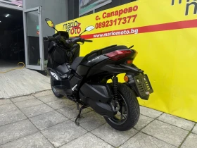 Yamaha X-max 300 TECH MAX, снимка 8