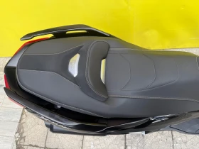 Yamaha X-max 300 TECH MAX, снимка 11