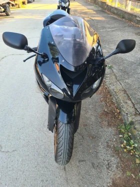 Обява за продажба на Kawasaki Zx 10R  Ninja ~9 690 лв. - изображение 2