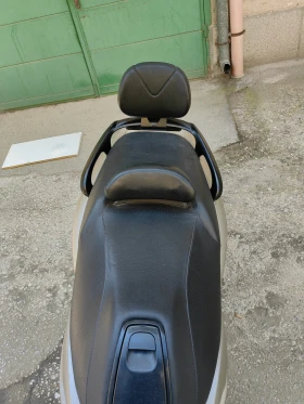 Обява за продажба на Yamaha T-max ~4 600 лв. - изображение 5