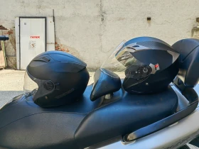 Обява за продажба на Yamaha T-max ~4 600 лв. - изображение 8