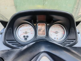Обява за продажба на Yamaha T-max ~4 600 лв. - изображение 6