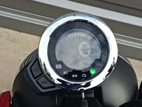 Обява за продажба на Honda ST DAX 125 ~5 990 лв. - изображение 10