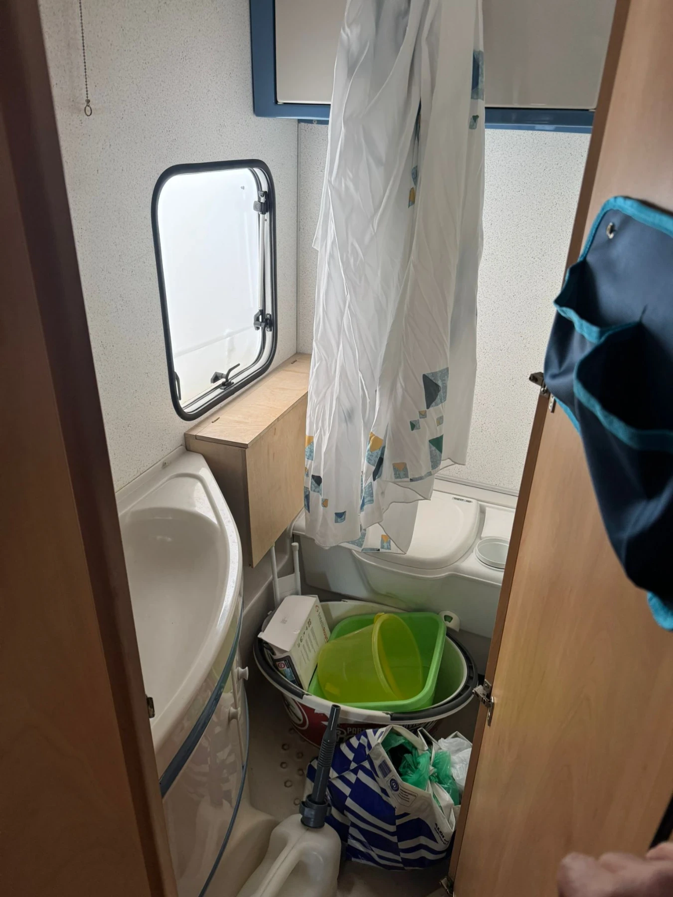 ������ Fiat Ducato 2.8 JTD-Burstner | Mobile.bg � ����������� 14