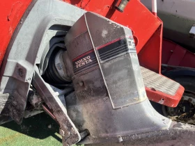 Моторна яхта Oost Jachtwerf 8.5 метра, VOLVO-PENTA, снимка 4