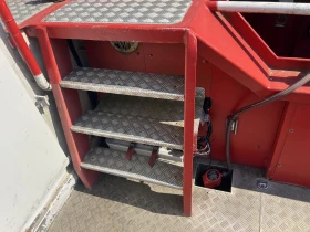 Моторна яхта Oost Jachtwerf 8.5 метра, VOLVO-PENTA, снимка 13