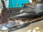 Обява за продажба на Джет Bombardier Sea Doo RXP-X 300 ~30 000 лв. - изображение 7