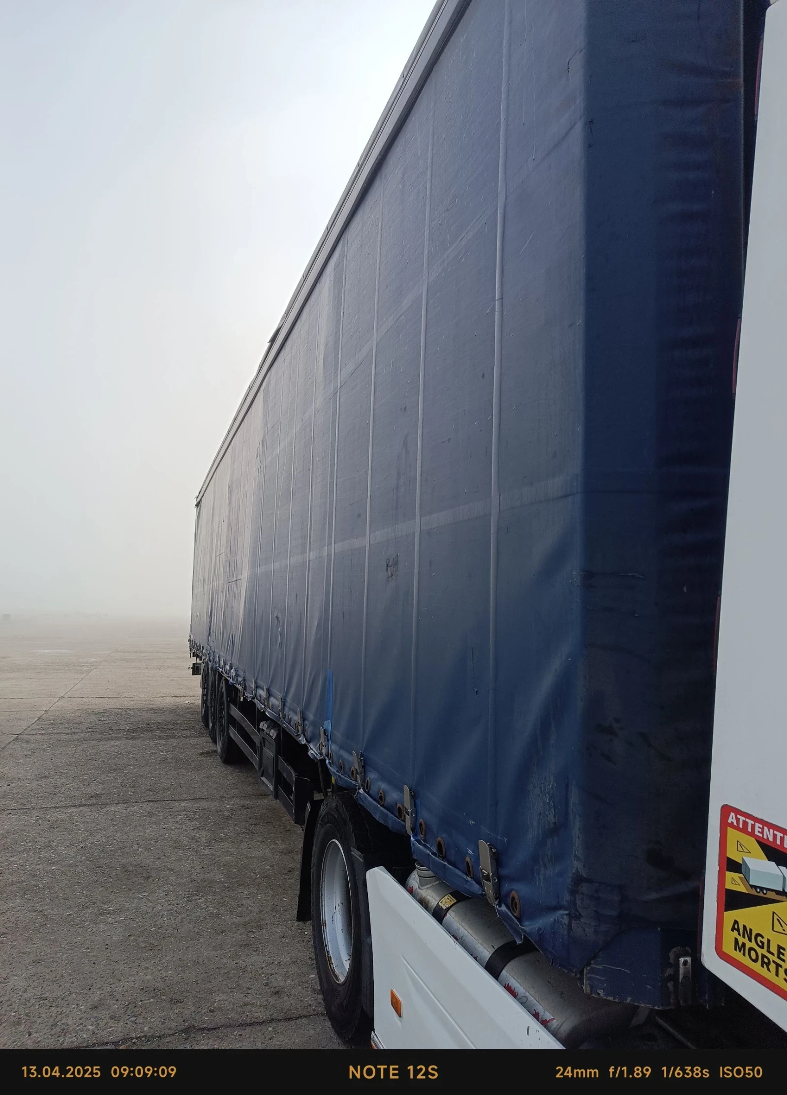 ����������� Schwarzmuller Spa 3 E | Mobile.bg � ����������� 2