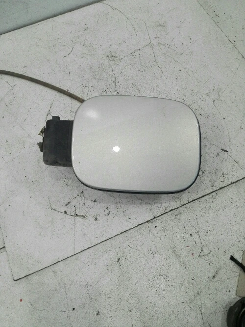      2.3 5  | Mobile.bg   1