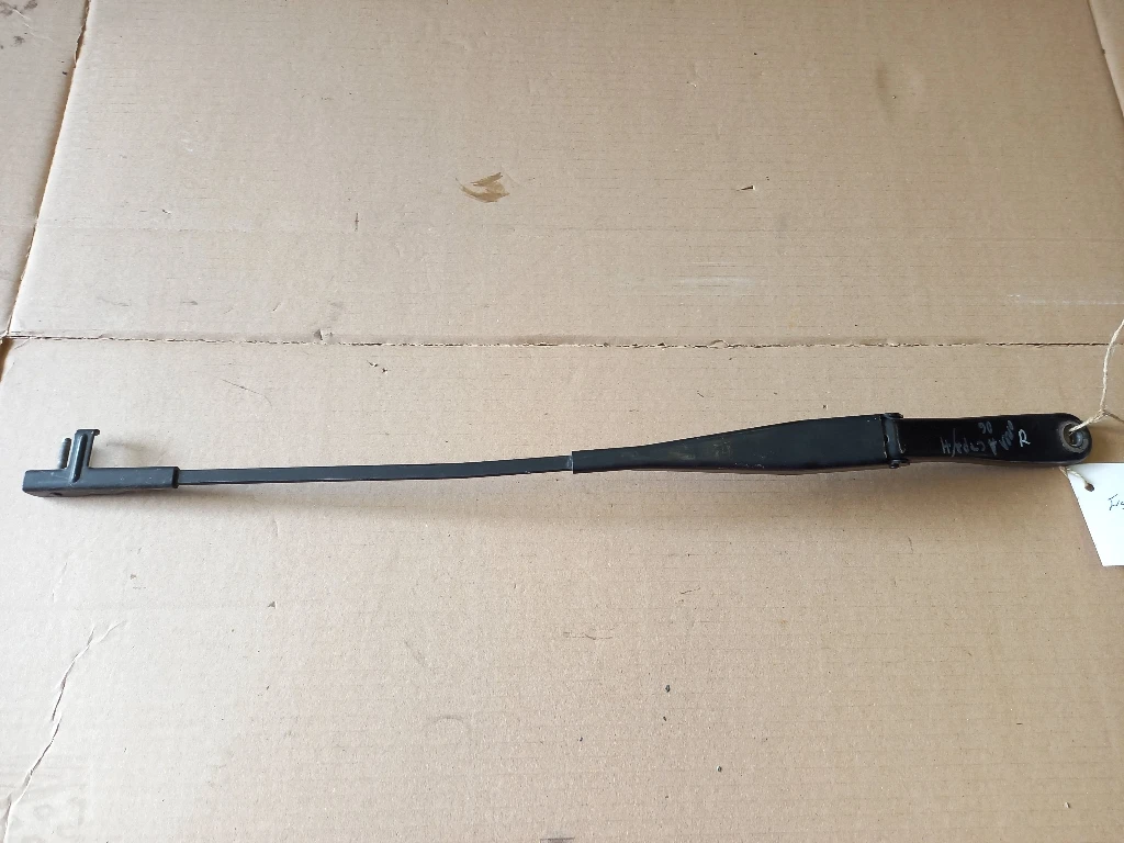 ���� �������� ����� ���� ����� � ������ 1.7����  | Mobile.bg � ����������� 1