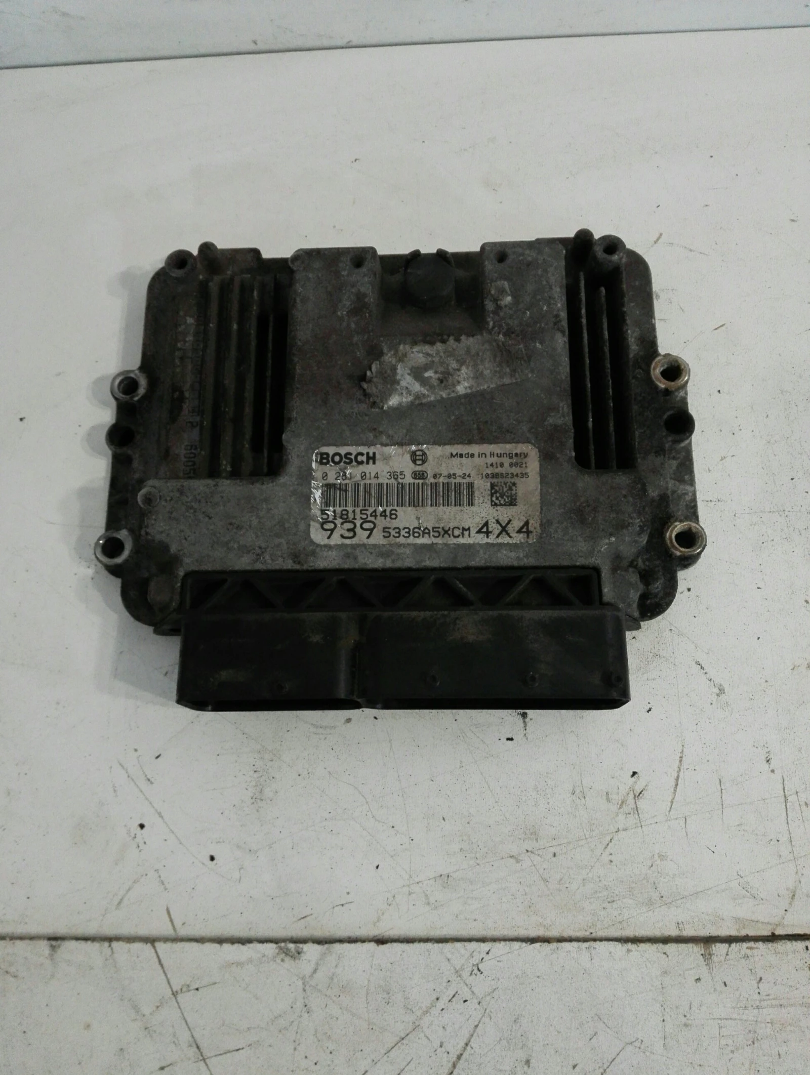    159 2.7 44 | Mobile.bg   1