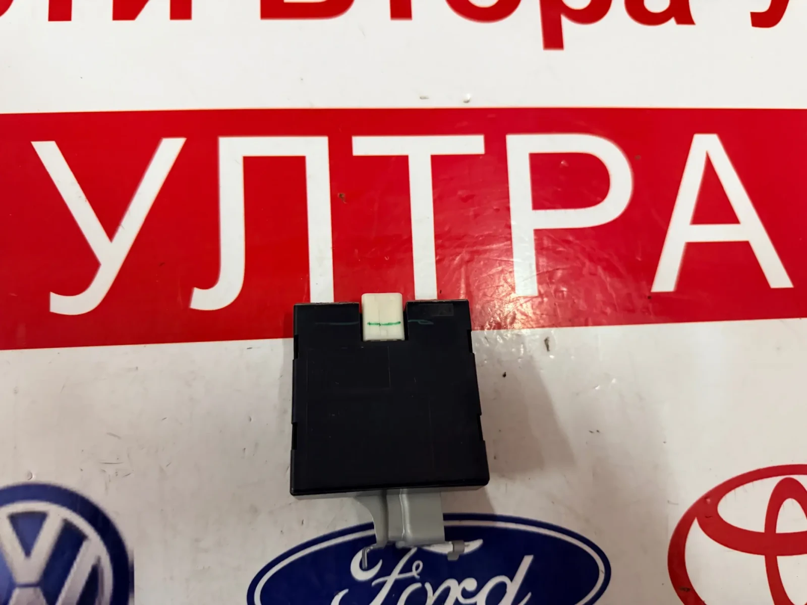 WC1G154B ����������� INFINITI M35 WC1G154B  208AB  | Mobile.bg � ����������� 1