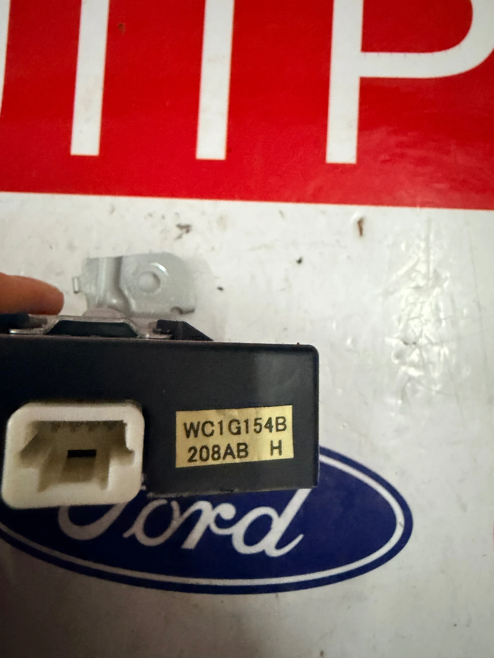 WC1G154B ����������� INFINITI M35 WC1G154B  208AB  | Mobile.bg � ����������� 2