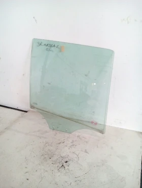 ����� �� �������� �� ������ ����� ����� ����� 2