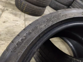 Гуми Летни 245/35R18, снимка 6