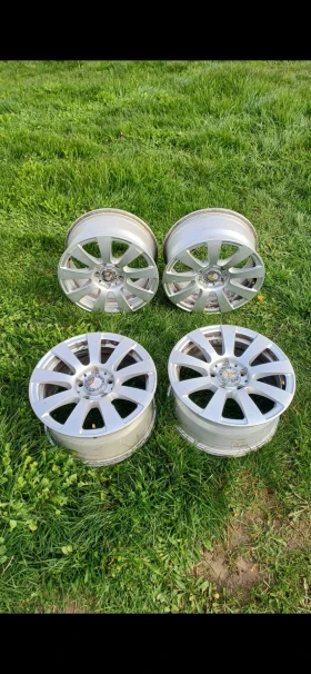 Джанти, снимка 1