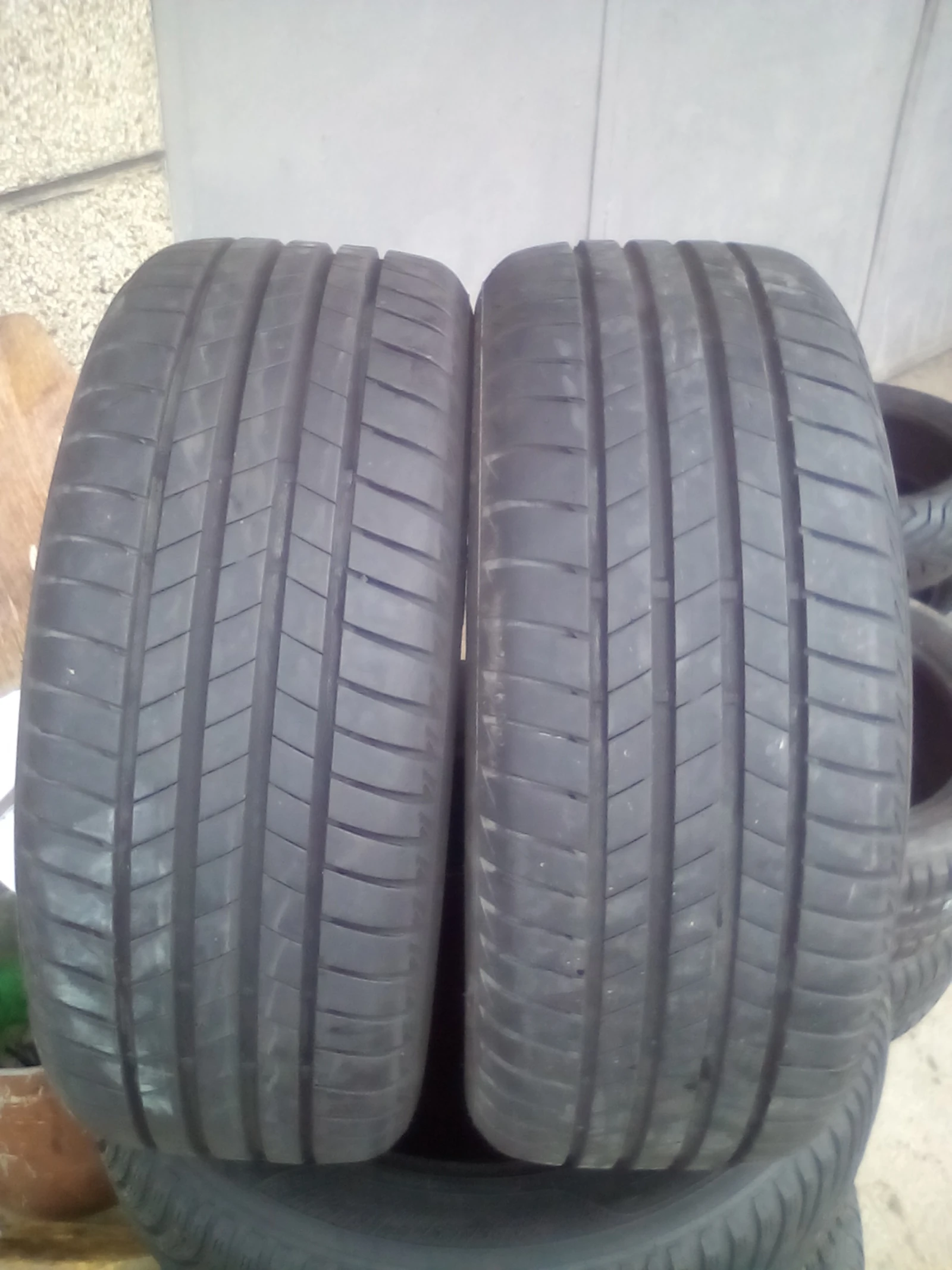 ���� 195/50R15 | Mobile.bg � ����������� 1
