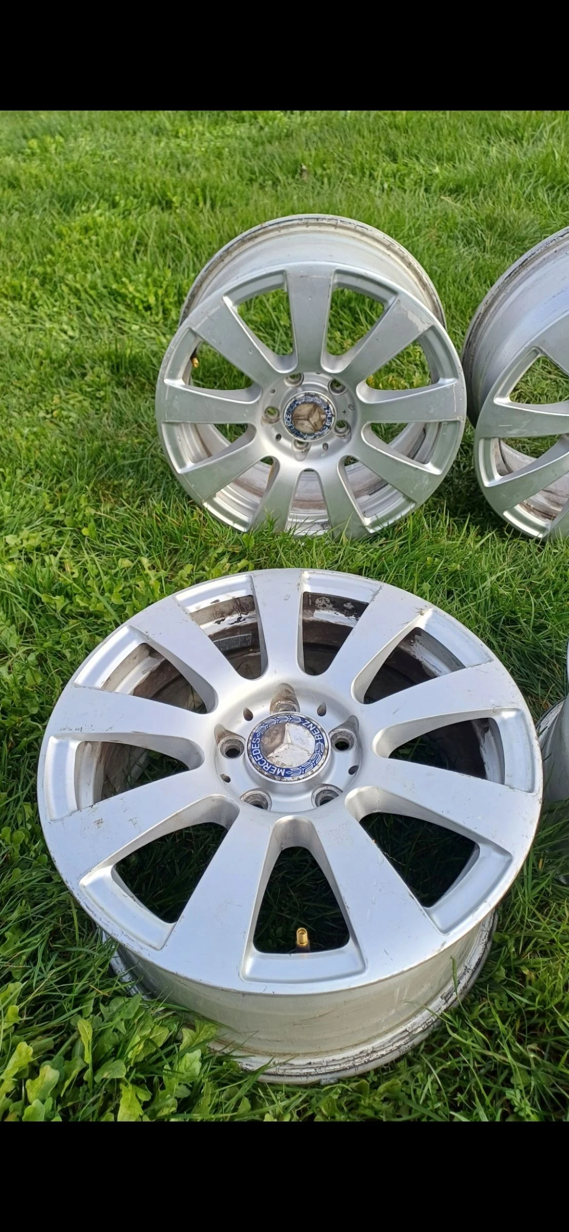 ������ | Mobile.bg � ����������� 2