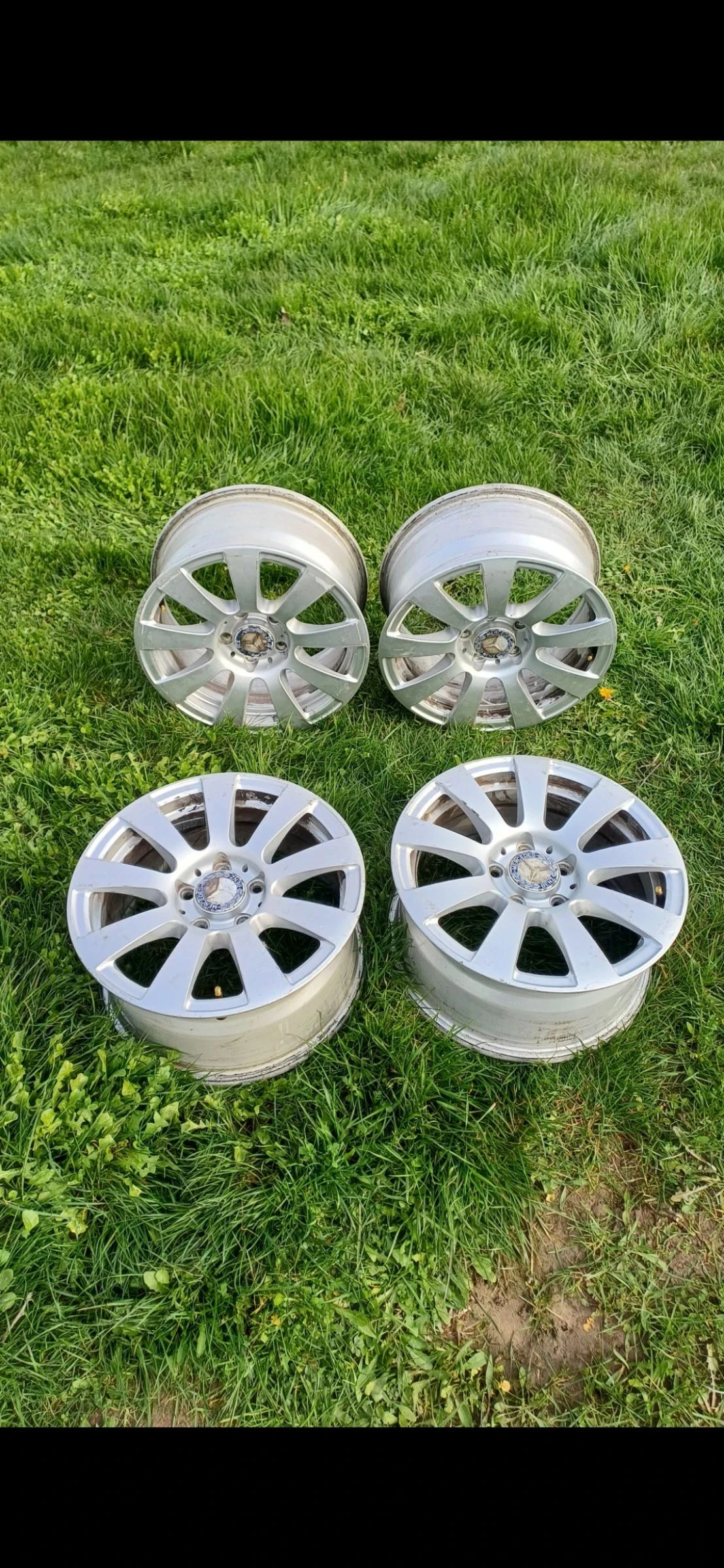 ������ | Mobile.bg � ����������� 1