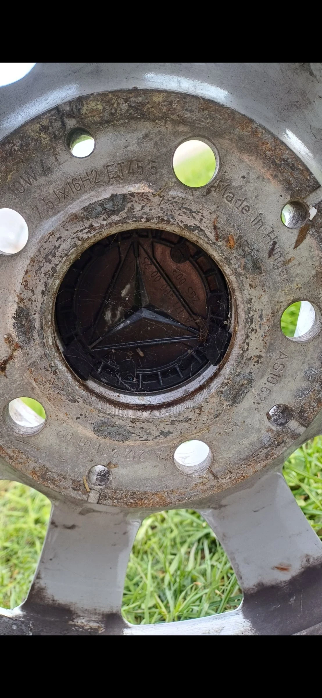 ������ | Mobile.bg � ����������� 4