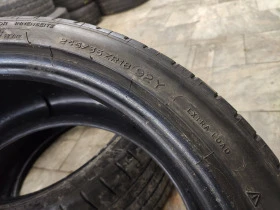 Гуми Летни 245/35R18, снимка 7 - Гуми и джанти - 39771583